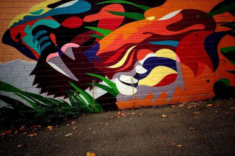 Farbenspiel Malerei GmbH - Image 9